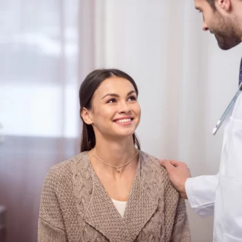 Consulenza genetica - ottobre rosa consulenza genetica offerta Eurofins Genoma